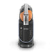 Ninja SLUSHi ™ Professional Frozen Drink Maker Ice Maker/Slushie Ninja 