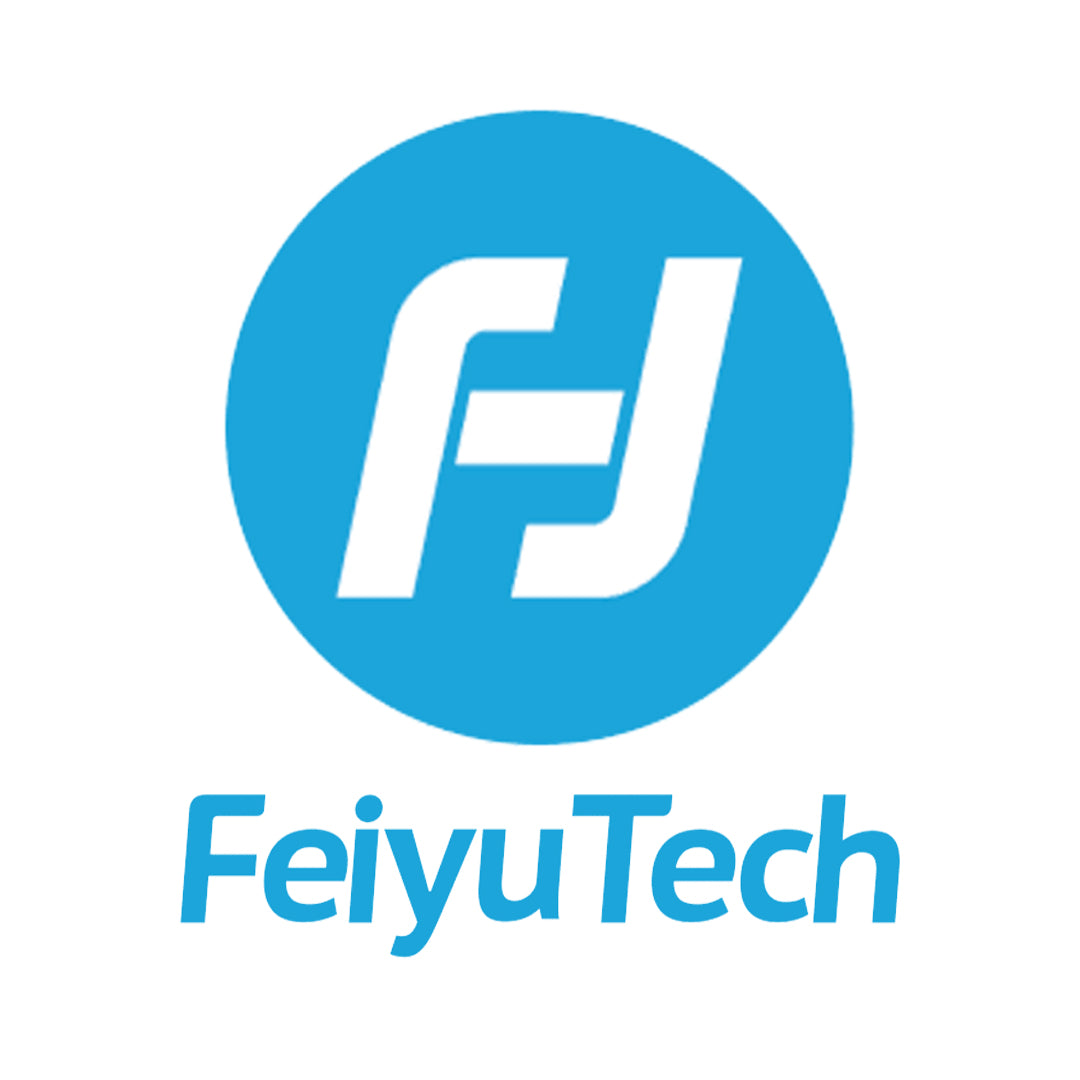 FeiyuTech