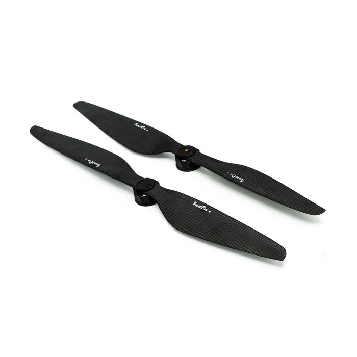 Spare Propellers for Swellpro Fisherman Max Pair ( Original) Swellpro 