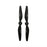 Spare Propellers for Swellpro FD3 Pair ( Original) Swellpro 