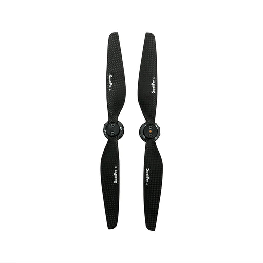 Spare Propellers for Swellpro FD3 Pair ( Original) Swellpro 