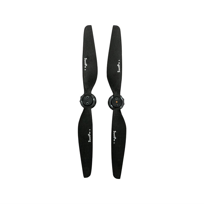 Spare Propellers for Swellpro FD3 Pair ( Original) Swellpro 