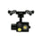 SplashDrone 4 GC3-T Waterproof 3-Axis Thermal Camera Swellpro 