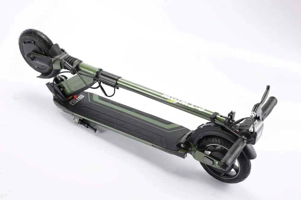 E-TWOW GTSL Escooter E-TWOW 