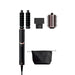 Shark FlexStyle Air Styling & Drying System Beauty Shark 