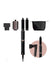 Shark FlexStyle Air Styling & Drying System Beauty Shark 
