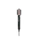 Shark FlexStyle Air Styling & Drying System Beauty Shark 