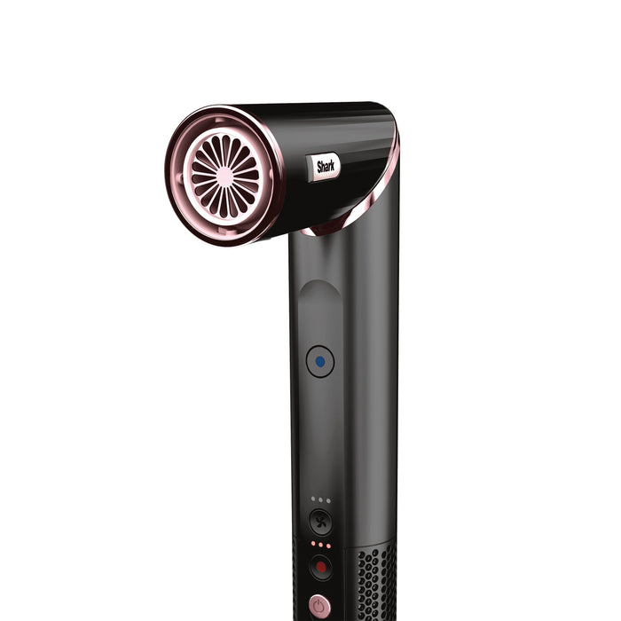 Shark FlexStyle Air Styling & Drying System Beauty Shark 