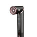 Shark FlexStyle Air Styling & Drying System Beauty Shark 