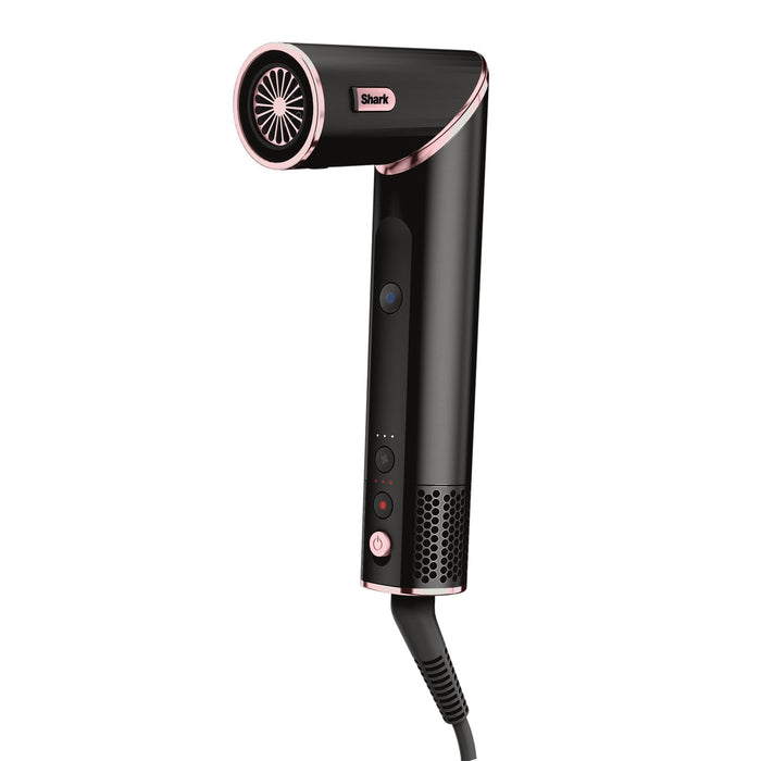 Shark FlexStyle Air Styling & Drying System Beauty Shark 