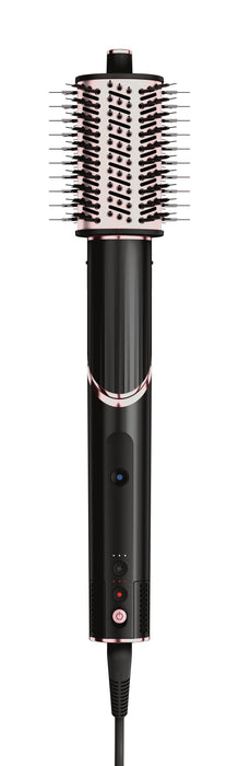 Shark FlexStyle Air Styling & Drying System Beauty Shark 