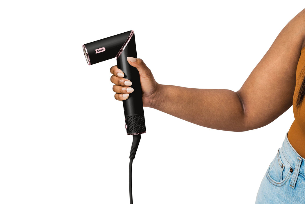 Shark FlexStyle Air Styling & Drying System Beauty Shark 