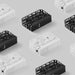 Hover Air X1 Combo Camera Hover 