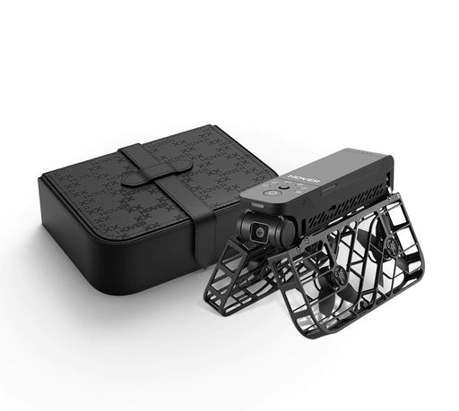 Hover Air X1 Protective Case battery Hover Black 