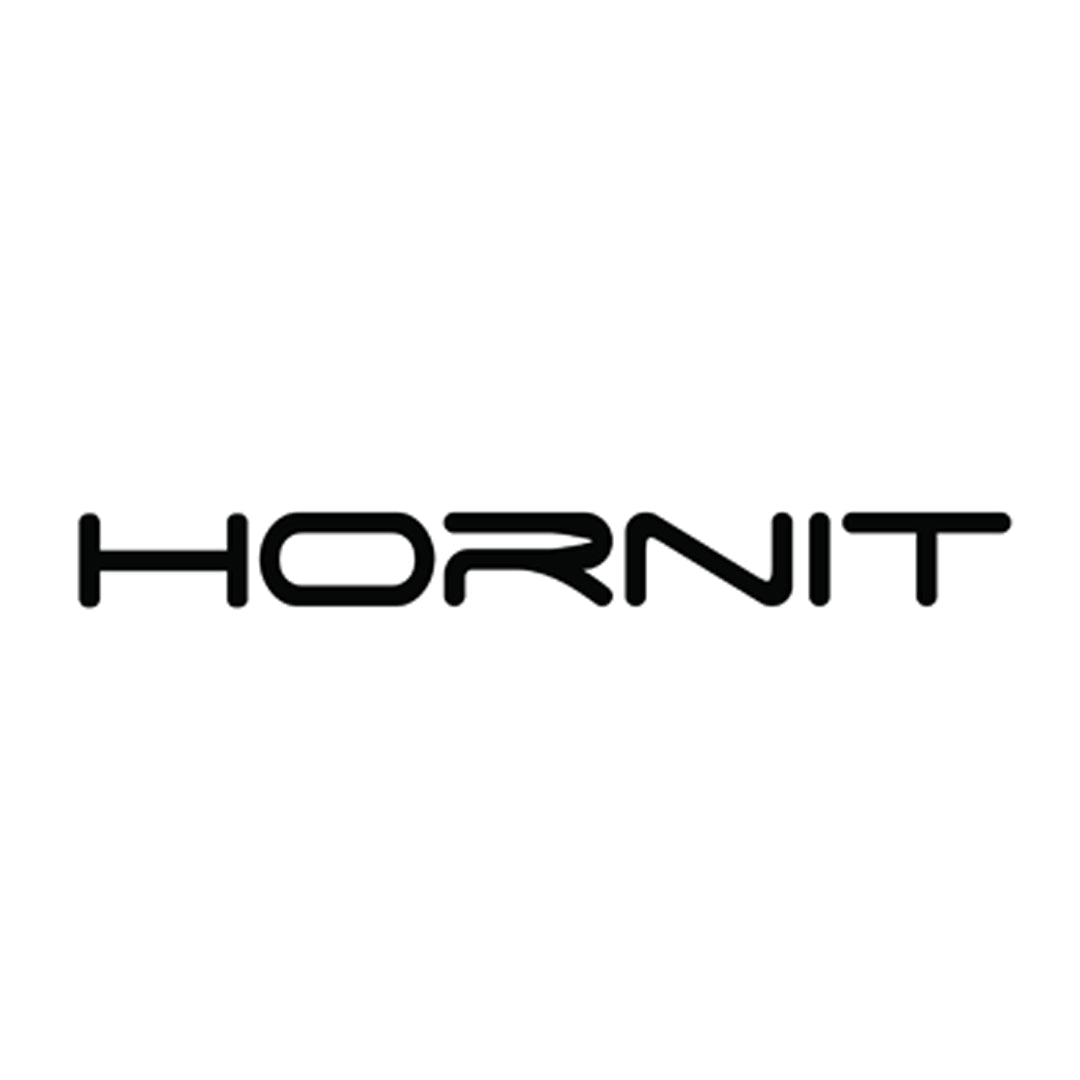 Hornit Range