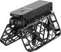 Hover Air X1 Combo Camera Hover Black 