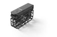 Hover Air X1 Combo Camera Hover 