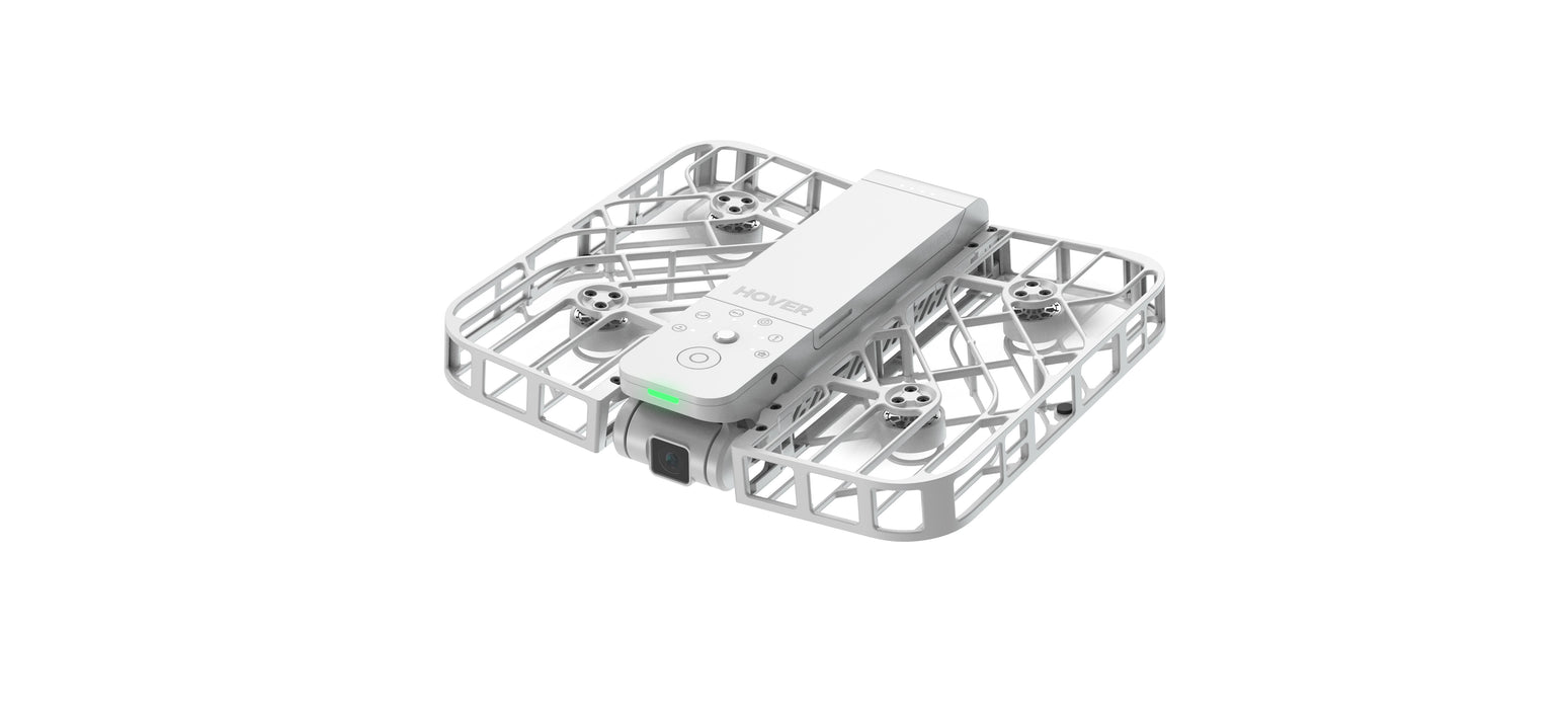 Hover Air X1 Combo Camera Hover 