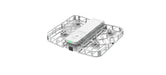 Hover Air X1 Combo Camera Hover 