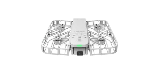 Hover Air X1 Combo Camera Hover White 