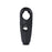 ZOVII Alarm (Handle Bar) Grip Lock ZOVII 