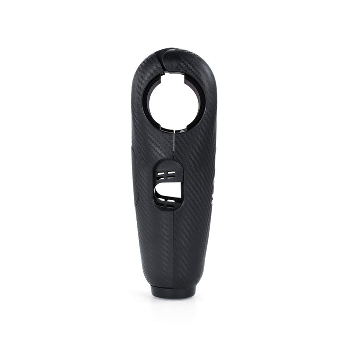 ZOVII Alarm (Handle Bar) Grip Lock ZOVII 