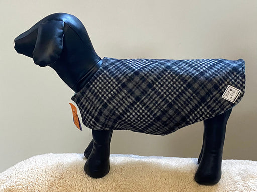 Dog and/or Puppy Coat Dog coat Just 4 Pets 