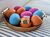 Retro Pocket Pet Pocket Pet Techoutlet 