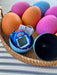 Retro Pocket Pet Pocket Pet Techoutlet 