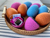 Retro Pocket Pet Pocket Pet Techoutlet 