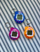 Retro Pocket Pet Pocket Pet Techoutlet 