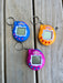 Retro Pocket Pet Pocket Pet Techoutlet 