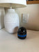 Star & Moon Projector Night Light Projector Techoutlet 