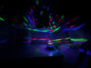 Star & Moon Projector Night Light Projector Techoutlet 