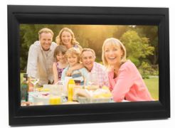 Digital Photo Frame Photo Frame ezfun 