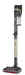 Shark Stratos Cordless Pet Pro Vacuum with Clean Sense IQ Vacuum Shark 