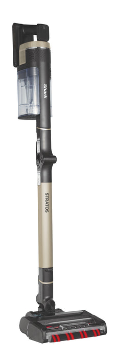 Shark Stratos Cordless Pet Pro Vacuum with Clean Sense IQ Vacuum Shark 