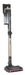 Shark Stratos Cordless Pet Pro Vacuum with Clean Sense IQ Vacuum Shark 