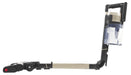 Shark Stratos Cordless Pet Pro Vacuum with Clean Sense IQ Vacuum Shark 