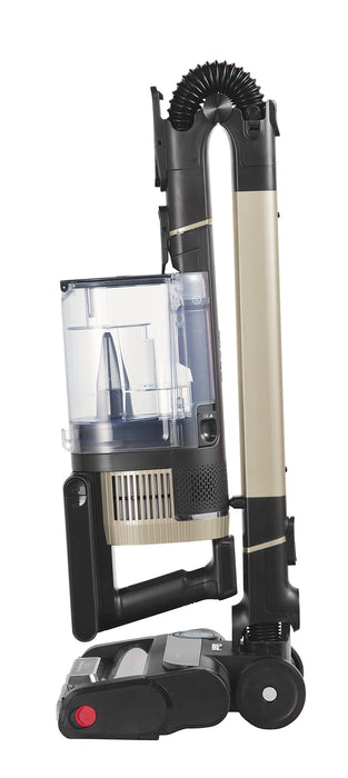 Shark Stratos Cordless Pet Pro Vacuum with Clean Sense IQ Vacuum Shark 