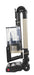 Shark Stratos Cordless Pet Pro Vacuum with Clean Sense IQ Vacuum Shark 