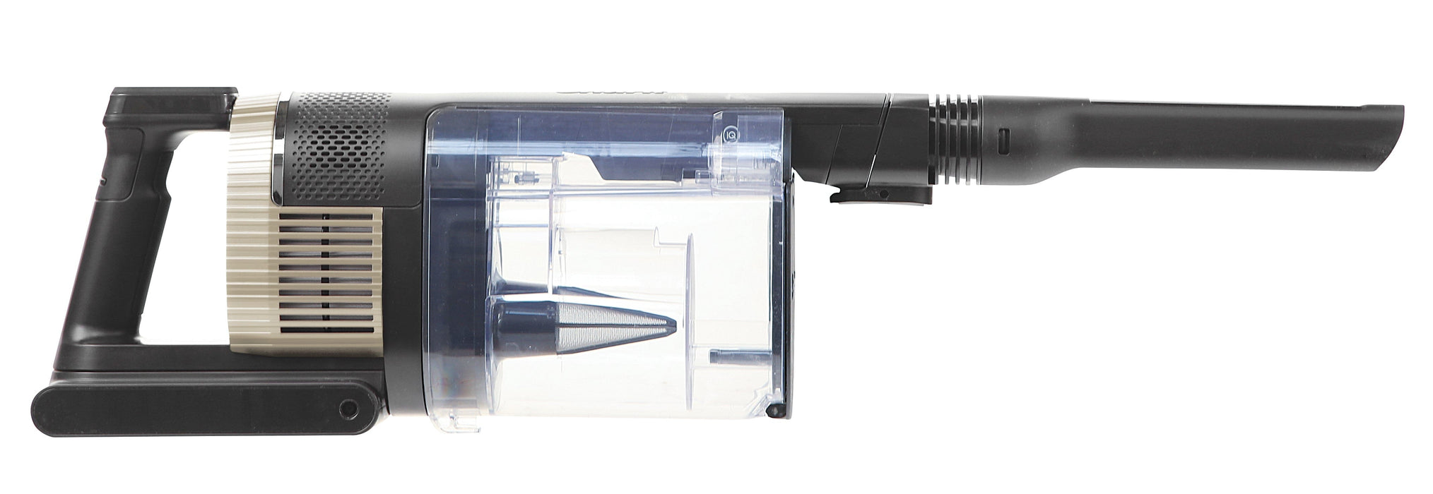 Shark Stratos Cordless Pet Pro Vacuum with Clean Sense IQ Vacuum Shark 