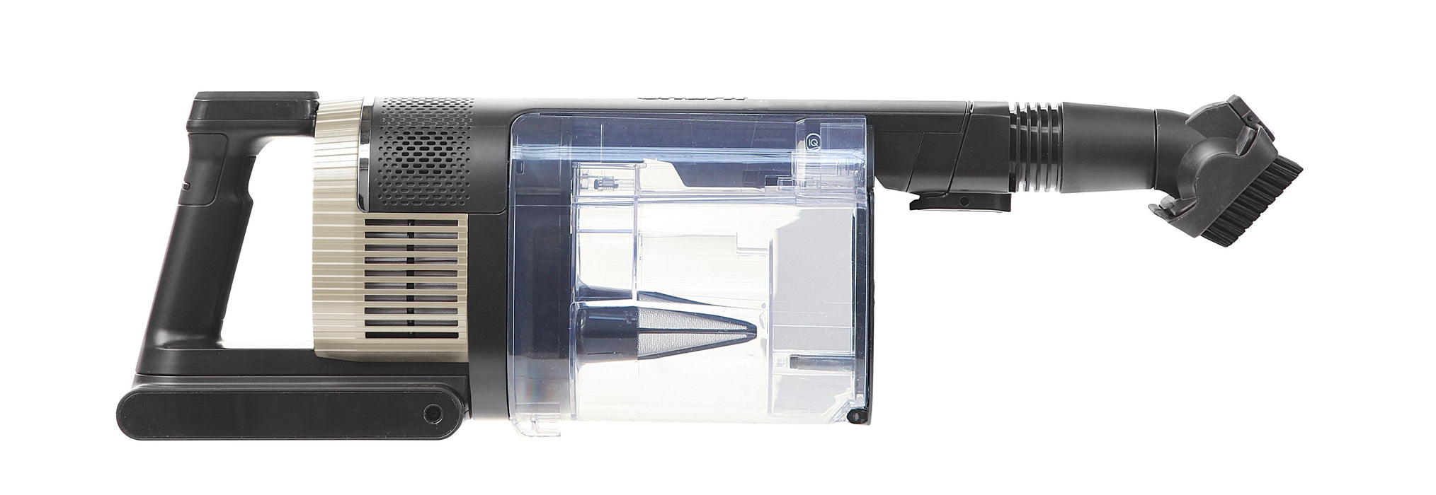 Shark Stratos Cordless Pet Pro Vacuum with Clean Sense IQ Vacuum Shark 