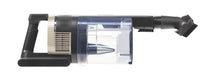 Shark Stratos Cordless Pet Pro Vacuum with Clean Sense IQ Vacuum Shark 