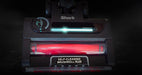 Shark Stratos Cordless Pet Pro Vacuum with Clean Sense IQ Vacuum Shark 