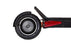 INOKIM OX BALANCE 52V 45 kph Electric Scooter with 50km range (Damaged Packaging) Inokim 