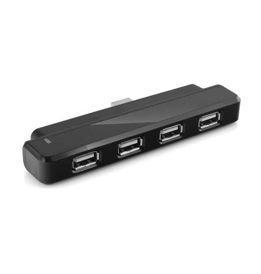 Smart Hub smarthub JCMatthew 