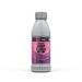 Shark® StainStriker™ HairPro® Pet Portable Spot & Stain Cleaner Spot Cleaner Shark 