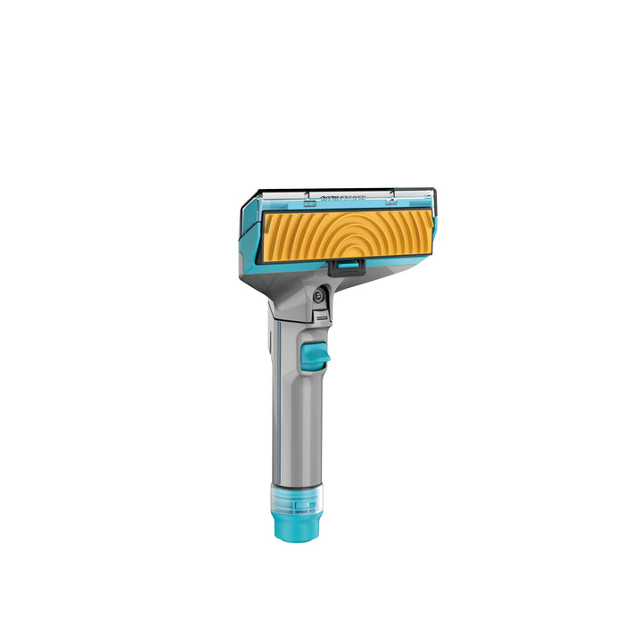 Shark® StainStriker™ HairPro® Pet Portable Spot & Stain Cleaner Spot Cleaner Shark 
