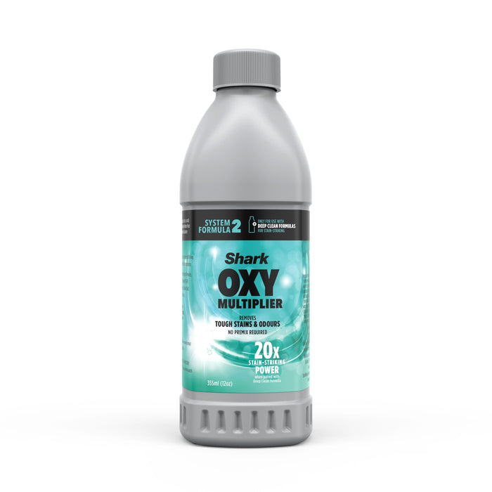 Shark® StainStriker™ HairPro® Pet Portable Spot & Stain Cleaner Spot Cleaner Shark 